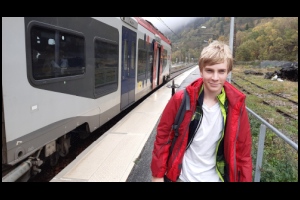12h17-L.Hospitalet-SNCF-C-pas-trop-tot.jpg
