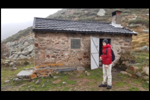 13h54-Cabane-Vesine.jpg