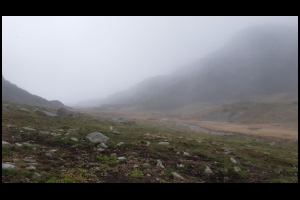 13h57-Jolie-vue.jpg