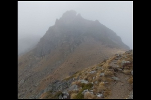 14h58-Porteilla-Sisca+pic-Regalecio.jpg