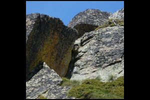15h20-Pas-de-3+-au-soleil-Photo.Lison.JPG