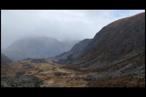 15h48-Descente-vers-Pedourres-A-Dr-Nerassol.jpg