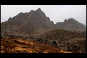 15h59-Toute-la-crete-semble-sympa.jpg