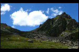15h59-pic-Regalecio-sous-ciel-bleu-C.Lison.JPG
