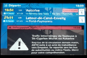 18h09-Gare-Hospitalet-Train-non-retabli.jpg
