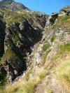 08-torrent-Riufret-vers-2100m.JPG