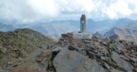 31-Sommet-Gabaro-3115m.jpg