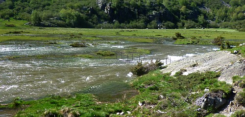 Passerelle-submergee.jpg