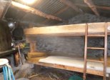 12h40.refuge-Sabine-couchettes.jpg