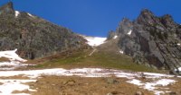 13h31.couloir-Sud-pic-Sabine.jpg