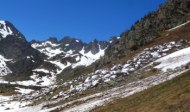 13h35.vieille-avalanche+Soulane.jpg