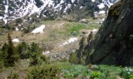 15h35.Couloir-herbe-tres-raide.jpg