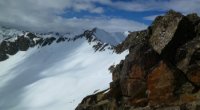31-versant-SE-Arete.Sommitale.jpg