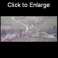 01-Appy-Village-Parking.jpg