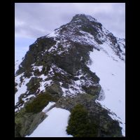 21-montee-au-pic2169m.jpg
