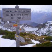 25-Col-Etant-Appy-2028m.jpg