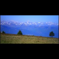 49-Lointains-ducol-Paileres.jpg