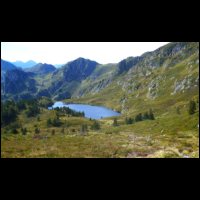 15-arrive-sur-Etang-Noir-Tarbesou.jpg