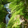 06-Longer-sauvages-cascades.jpg