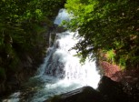 07-Cascade-large.jpg