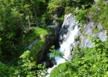 07-Cascade-raide-et-grondante.jpg