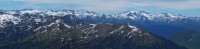 18-Panorama-Pyrenees-d3C.jpg