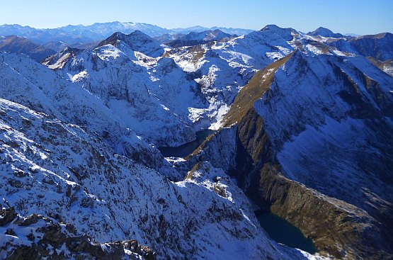 Etang-rond-long-Valier