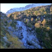 034-cascade-la-Lauze.JPG