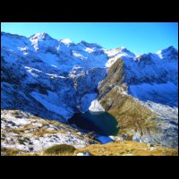 047-Etang-Rond-bien-bleu.jpg