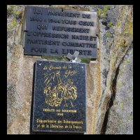 156-Plaque-chemin-Liberte-Estagnous.jpg