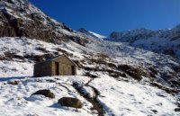 11h-Cabane-Caulis-neige-soleil.jpg