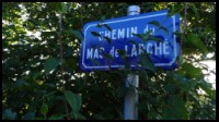 07-pano-Chemin-du-Mas-de-Larche.jpg
