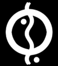 Tintin_Khiosk-Pharaon