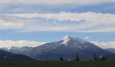 Cagire www.flickr.com/photos/lours