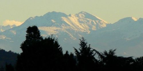 Saint Barthelemy photo P.Benard