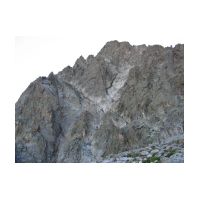 Raid12-13-Balaitous-grande-diagonale-montee.jpg