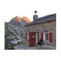 Raid12-55-Refuge-Arremoulit-tot.jpg