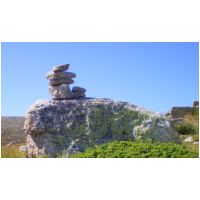19-cairn.jpg