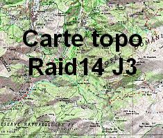 Carte Rando Marialles Py