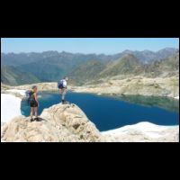 108-Lacs-Verts-2630m-Chaussenc.jpg