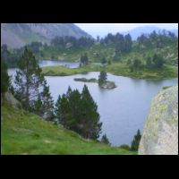 383-lac-du-milieu-de-Bastan-2222m.jpg