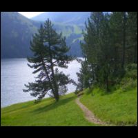 421-adieu-lac-de-l-oule.jpg