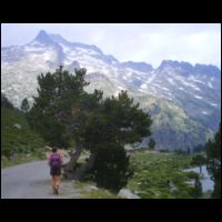 458-retour-au-depart-route-lac-Aubert.jpg