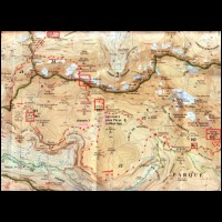 001-Carte-Ordesa-raid2011.jpg