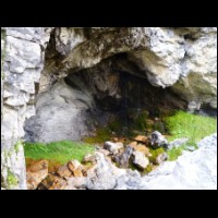 116-Grotte-douche.jpg