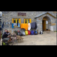 340-Refuge-Goriz-plein-comme-dhab.jpg