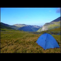 358-Bivouac-vue-sur-canyon-Ordesa.jpg