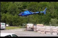 02-helico-travaux-Gnioure.JPG