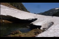 30-Avalanche-pic-Aspre-pont.jpg