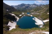 50-Estany-de-Tristaina-Mes-Amut.JPG